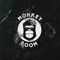 Monkey Boom crew