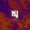 Neoteric Designs