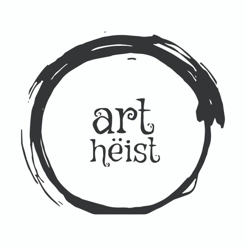 Art Hëist’s avatar