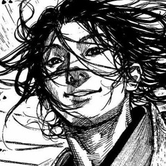 Meraki
