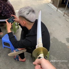 Đặng Bảo