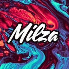 Milza