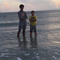 cteems_12