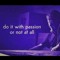 Amer Nassif