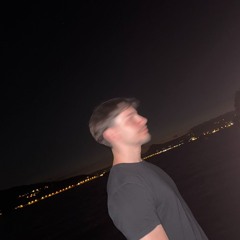 SYNTHER