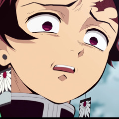 Jvst._.Jozu