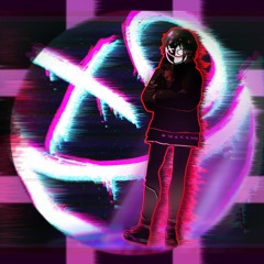 XEUDONYM☯