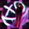 XEUDONYM☯