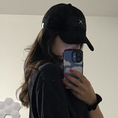 hannahsomaria