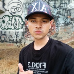EMMANUEL VASQUEZ