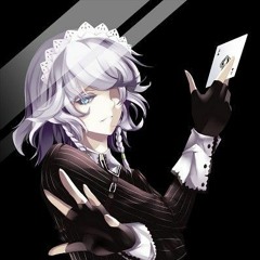 sakuya