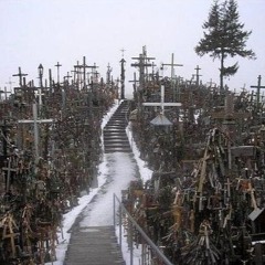 prizrakov