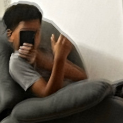 lul 23