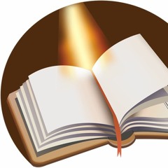 26.03.2025 - Środa - Świadectwo - br. Paul Mburu