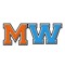mkwr