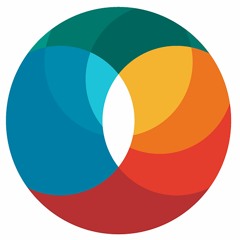 Conscious Capitalism. Connecticut Chapter