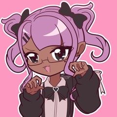 Ribbon-P (Tet)