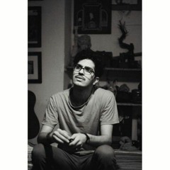 Mohsen Rahnavard