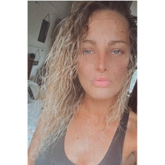 Megan Ledgar