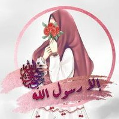سورة البقرة للشيخ مشاري راشد