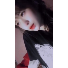 Kiều Trang ^^