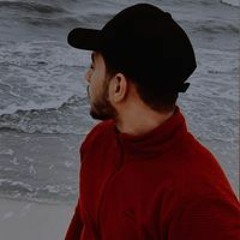 Youssef Hagag