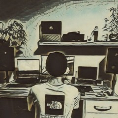 DanielR20