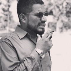 SHAH TAMOUR