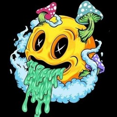 𓆩♱𓆪BARTKUS𓆩♱𓆪