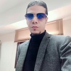 Mohamed Mohsen