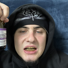 Opiumperc