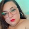 Eduarda De Paula Zuse
