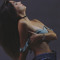 Wendy Araoz Velarde