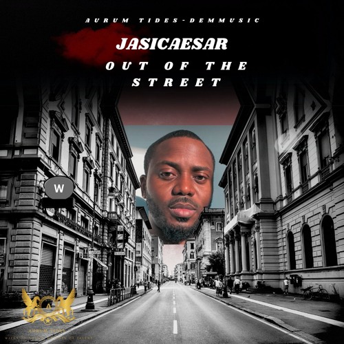 Stream Jasicaesar music | Listen to songs, albums, playlists for free ...