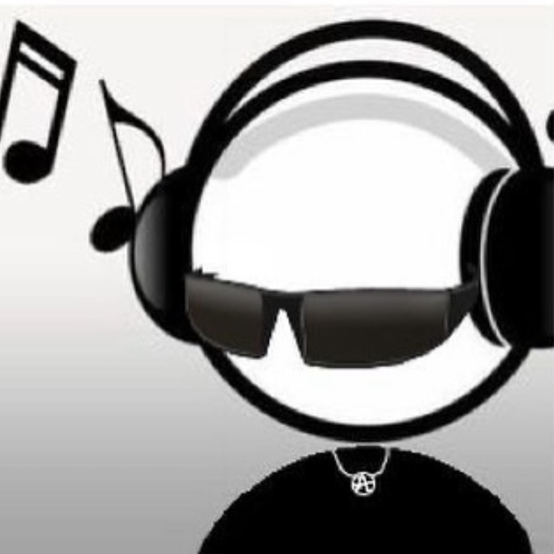 Stream oso | Listen to top hits and popular tracks online for free on ...