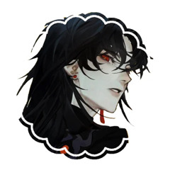 ◠◠ ⚔️ 𝘢𝘳𝘪𝘪 !