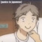 Your...local...weeb....Kags