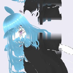 K1KY0