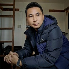 อภิชาต ดีงาม