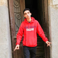 Ahmed fathy