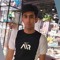 muhammad