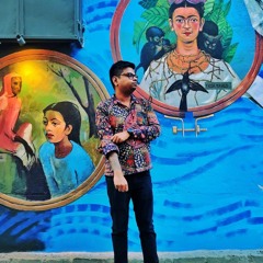 Piyan Ghosh
