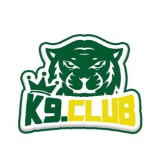 K9club