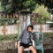 WILDAN STWN