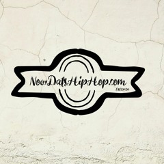 NowDatsHipHop.com Radio