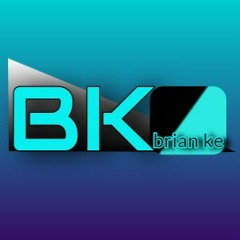 Brian Ke