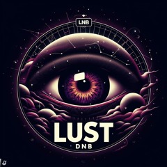 Lust DNB