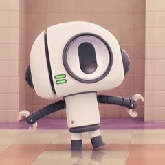 bobert