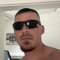 Leon Gaschler