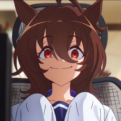 Seiji